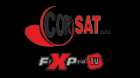 FixProTV CORSAT